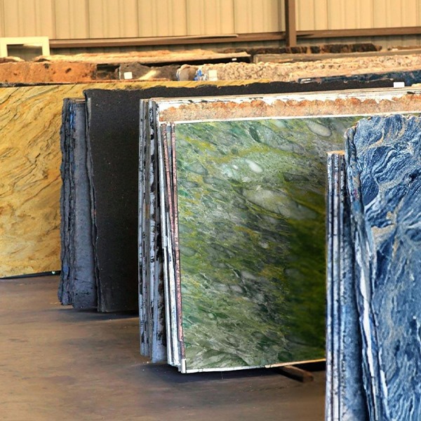 granite shop in Bangalore